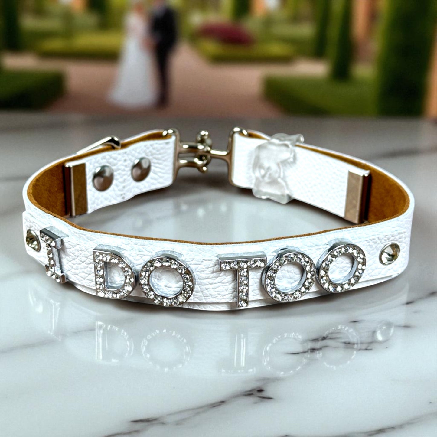 The Wedding Collection