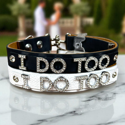 The Wedding Collection
