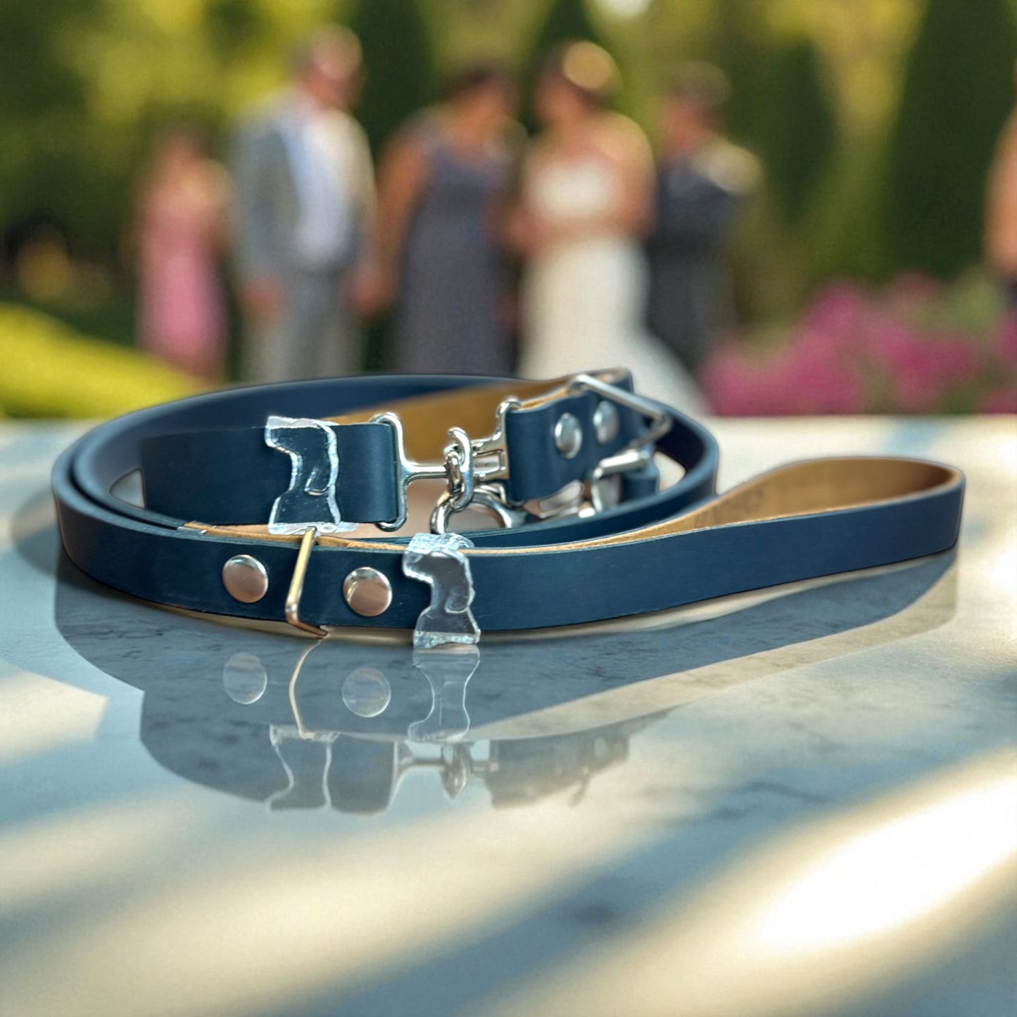 The Wedding Collection