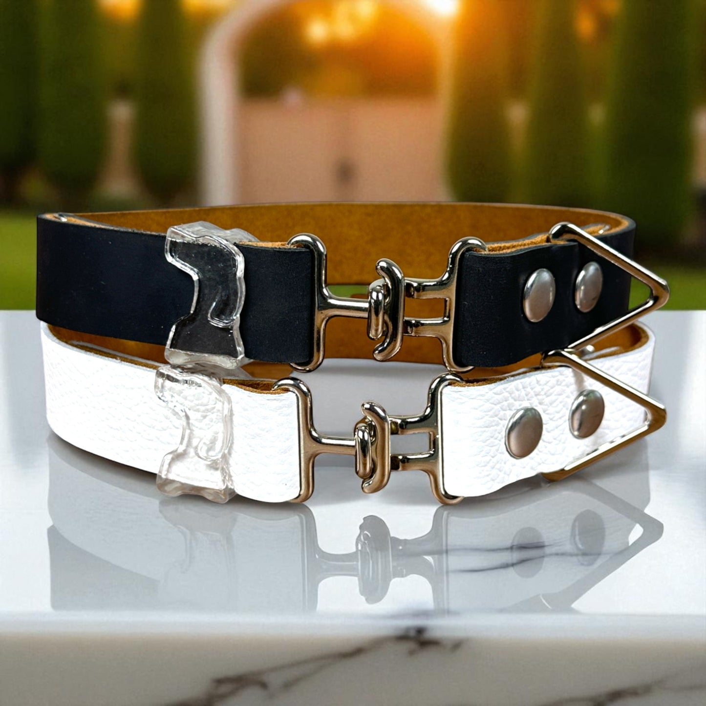 The Wedding Collection