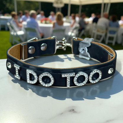 The Wedding Collection
