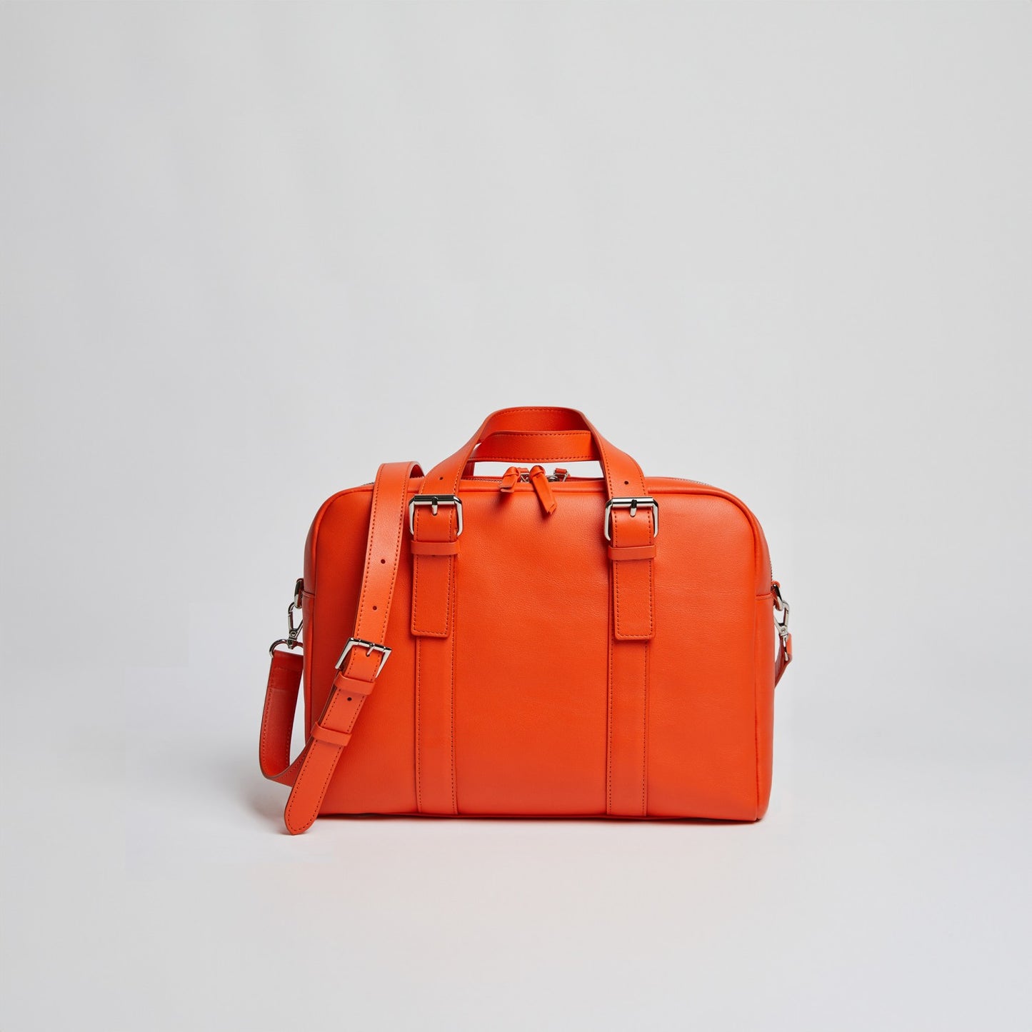 L-Line Orange