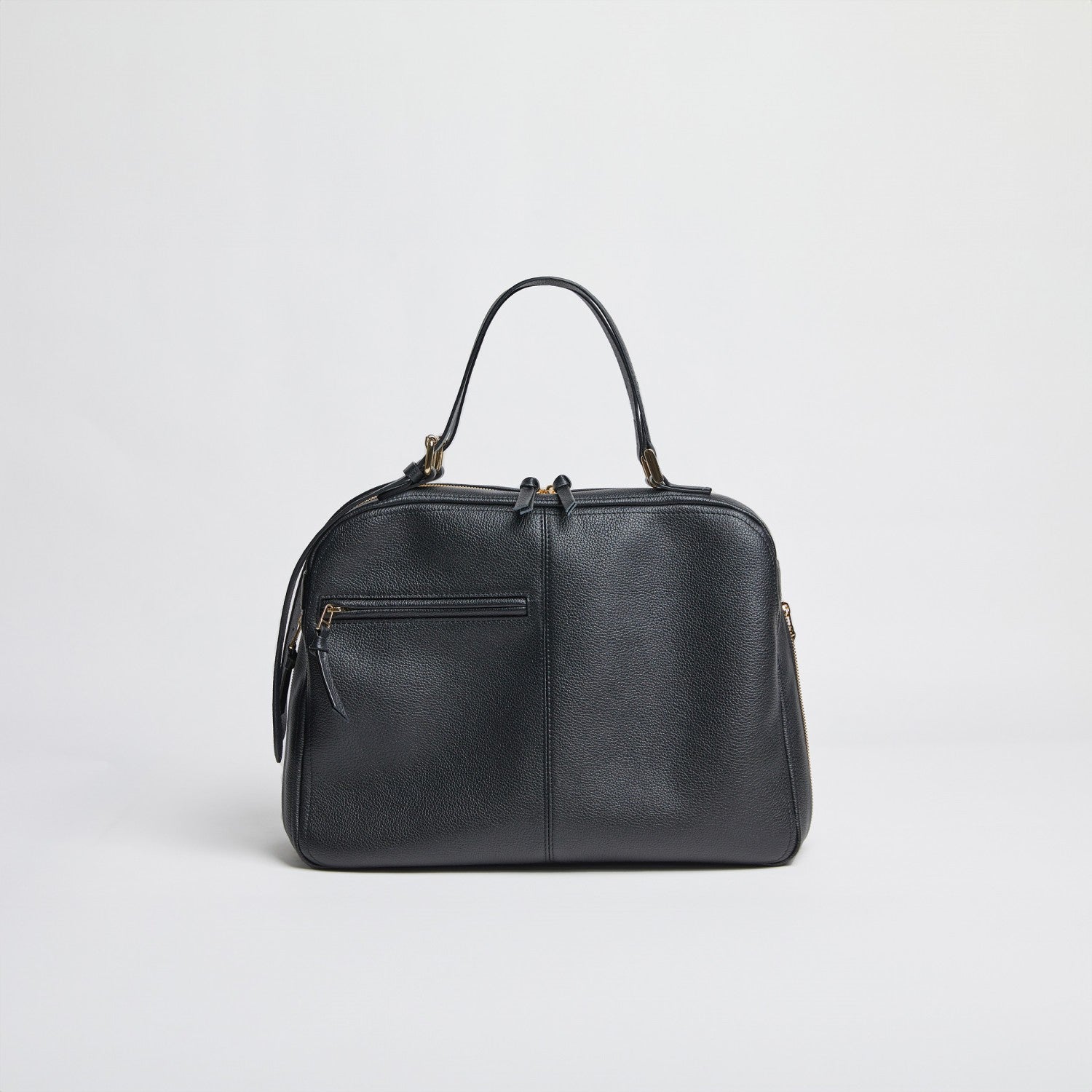 H-Line Black