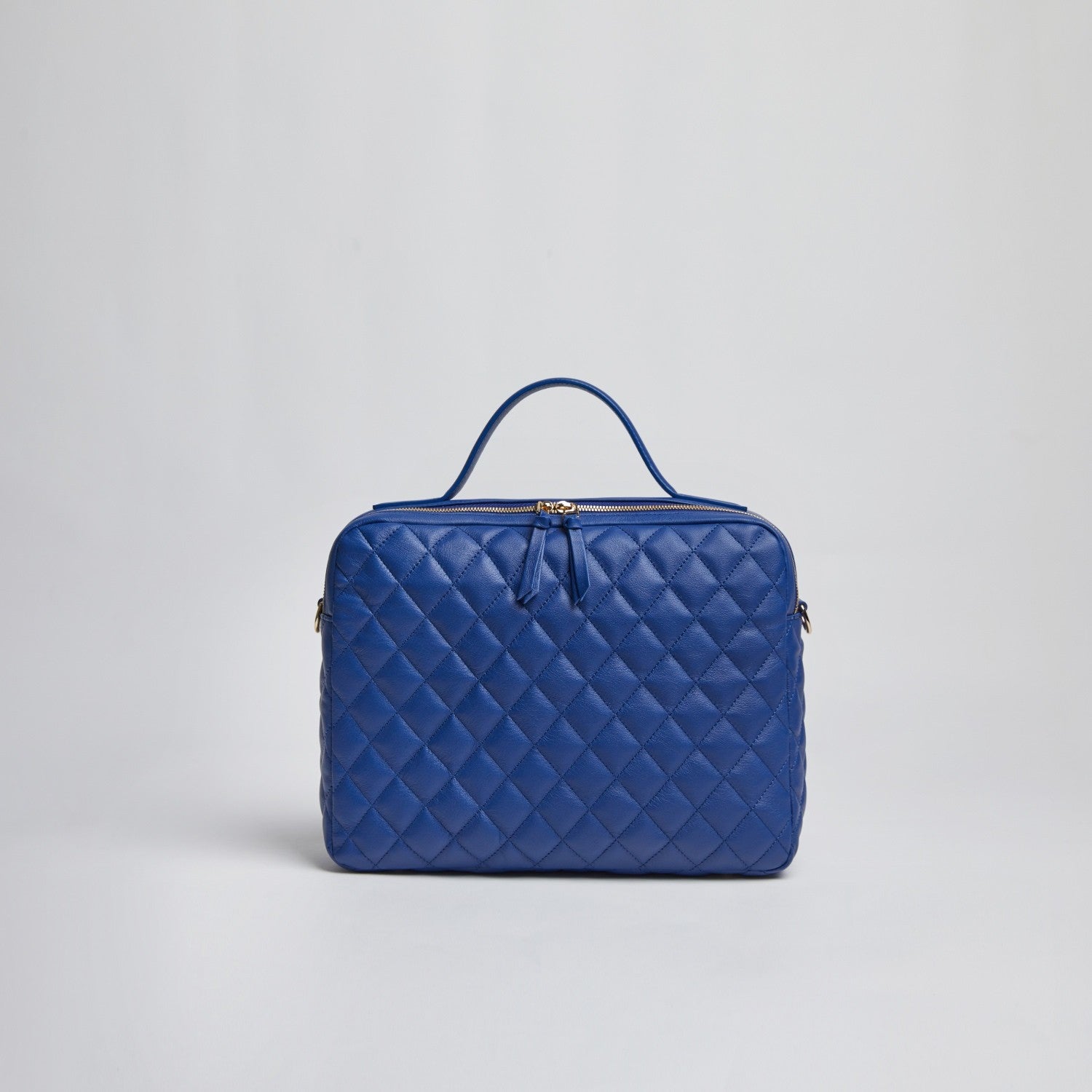 Q-Line B Blue