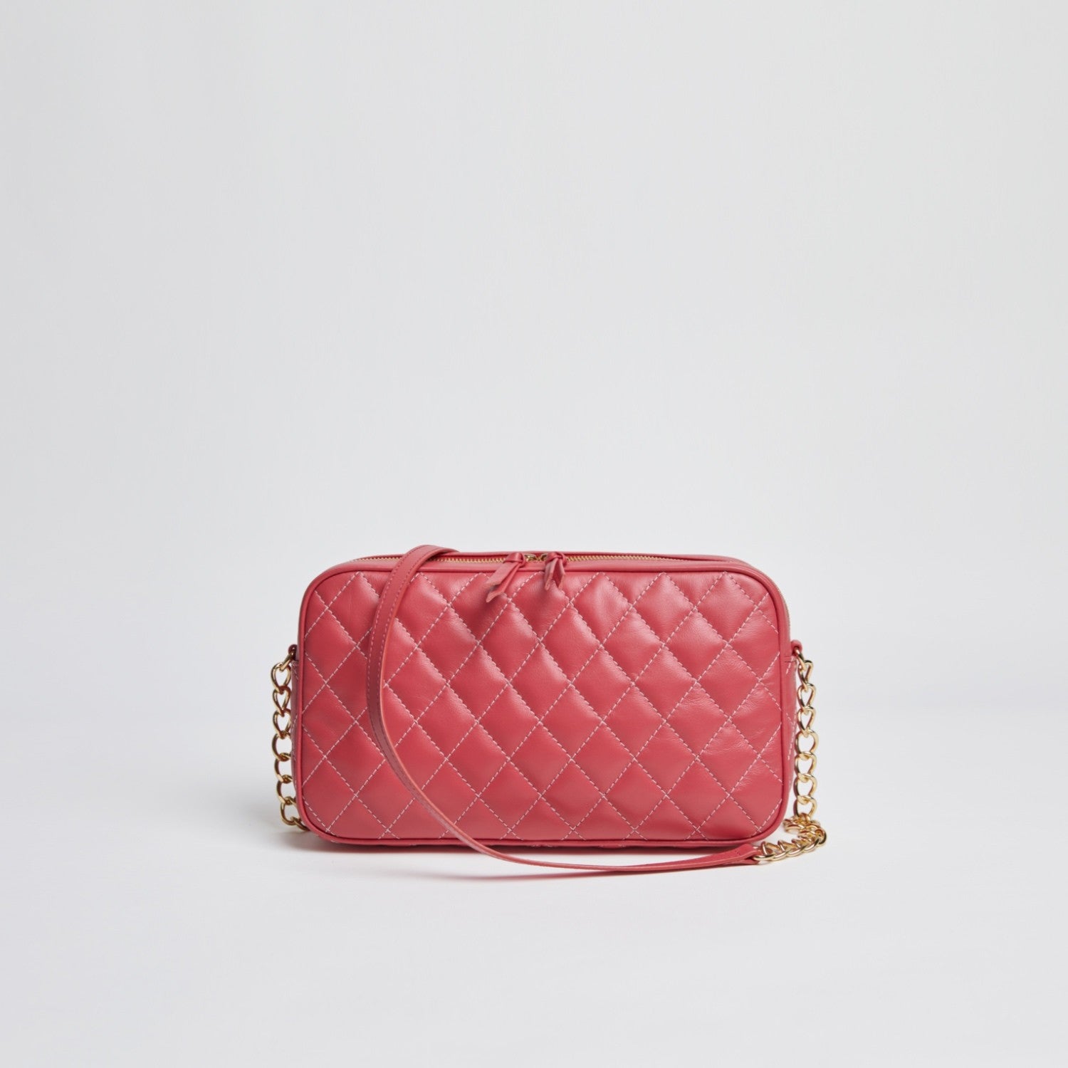 Q-Line P Hot Pink