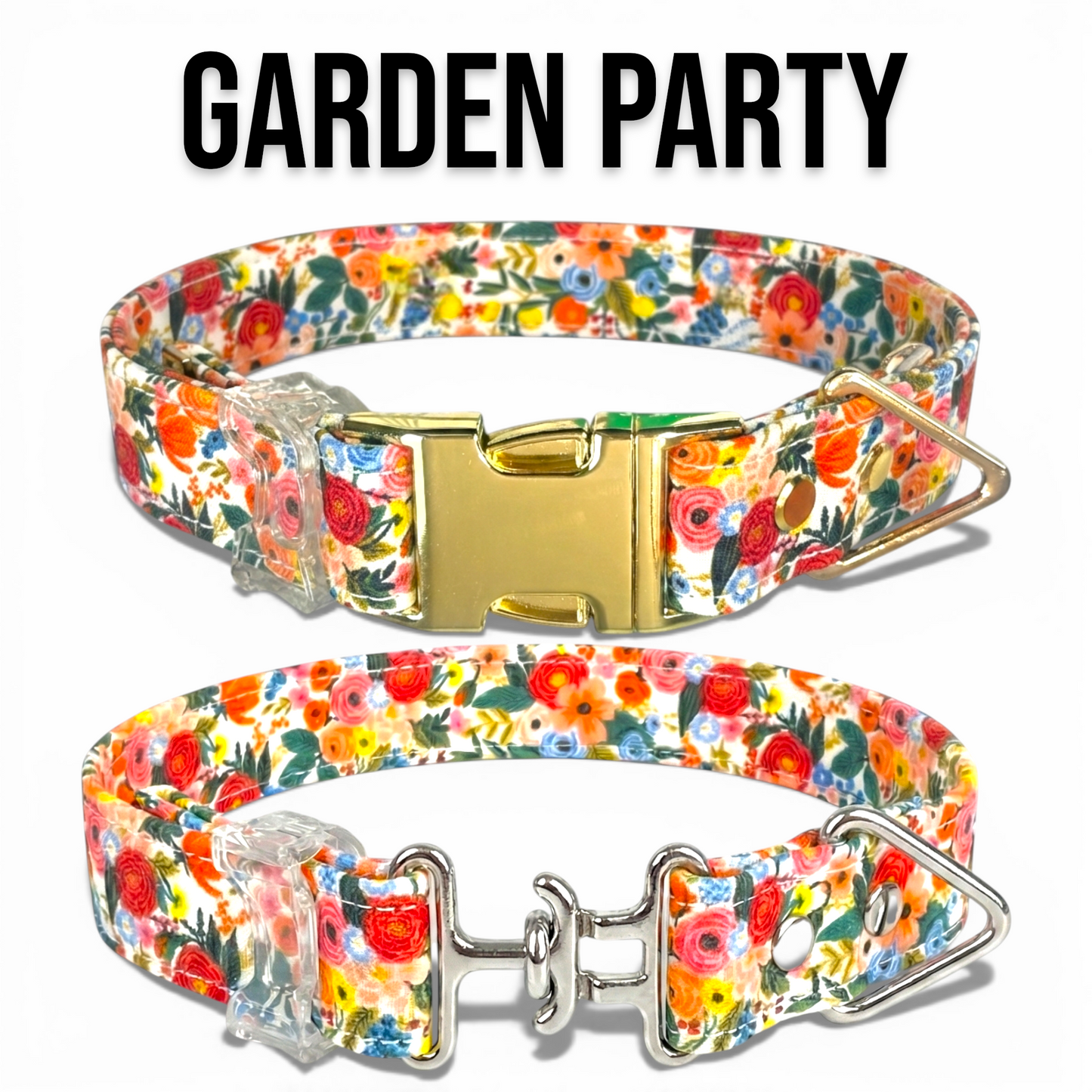 Classic Collection Collars- Stylish Designs