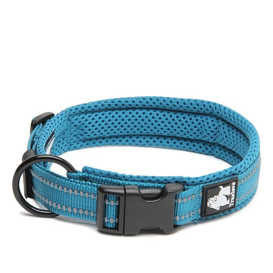 Truelove Flex collar - TLC5011