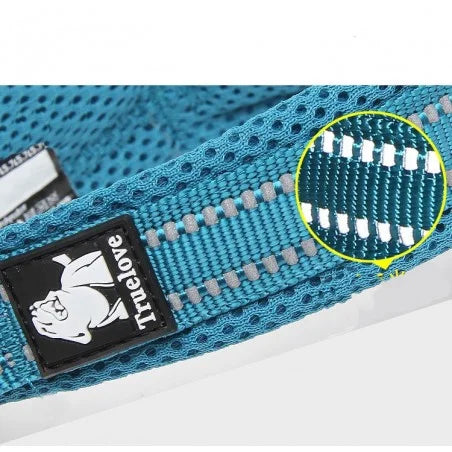 Truelove Flex collar - TLC5011