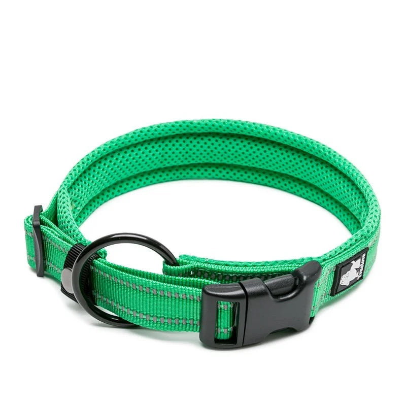 Truelove Flex collar - TLC5011