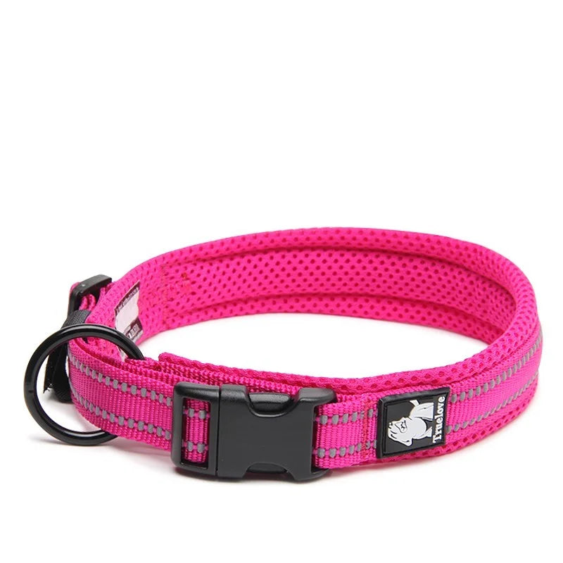 Truelove Flex collar - TLC5011