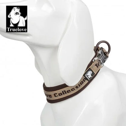 Truelove Flex collar - TLC50121