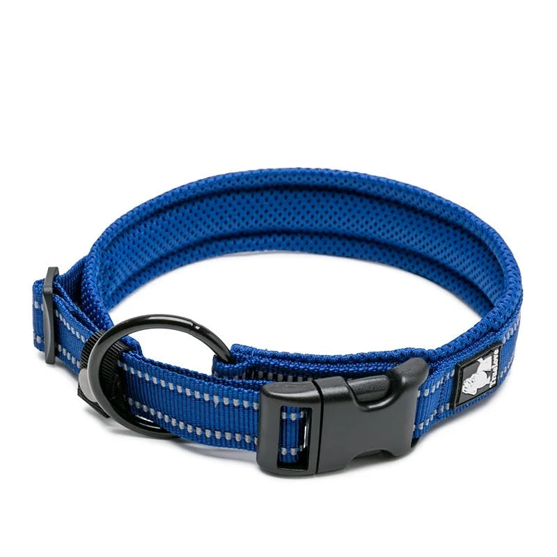Truelove Flex collar - TLC5011