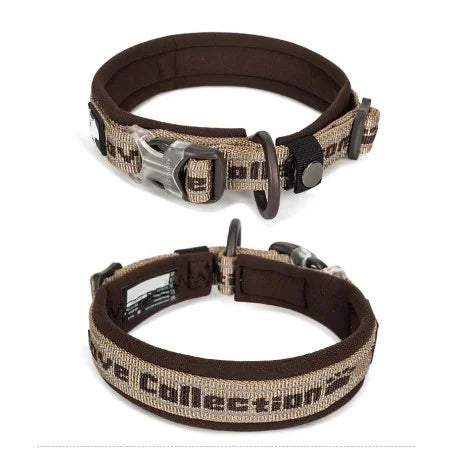 Truelove Flex collar - TLC50121