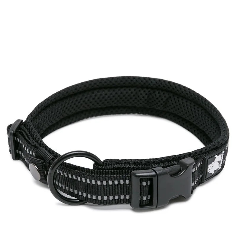 Truelove Flex collar - TLC5011