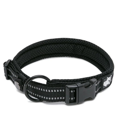 Truelove Flex collar - TLC5011