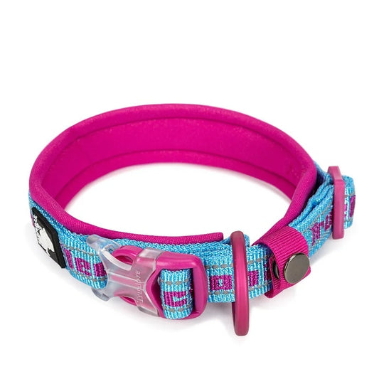 Truelove Flex collar - TLC50121