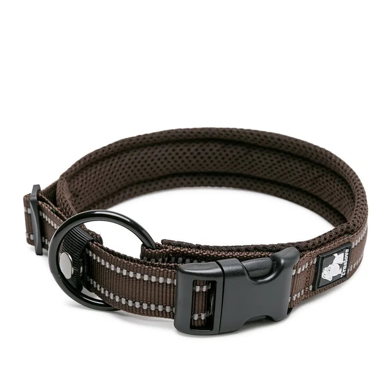 Truelove Flex collar - TLC5011