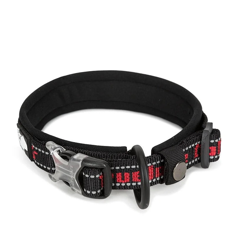 Truelove Flex collar - TLC50121