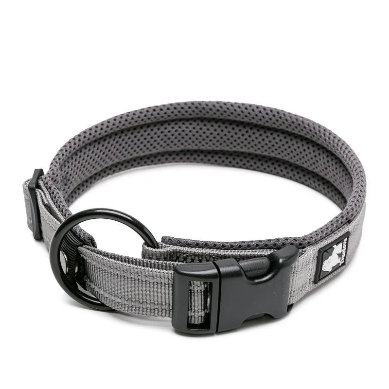 Truelove Flex collar - TLC5011