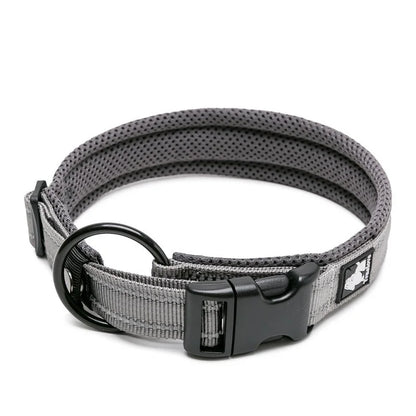 Truelove Flex collar - TLC5011