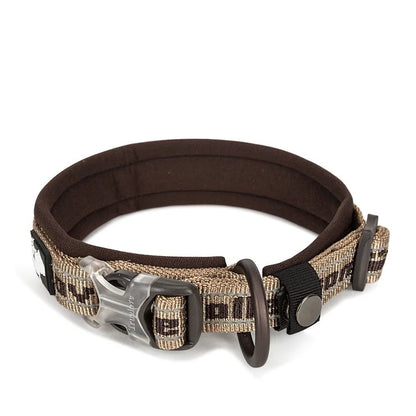 Truelove Flex collar - TLC50121