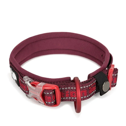Truelove Flex collar - TLC50121