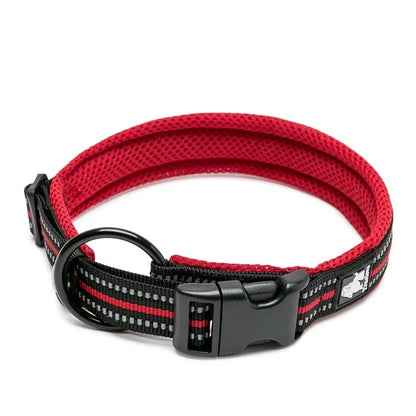 Truelove Flex collar - TLC5011