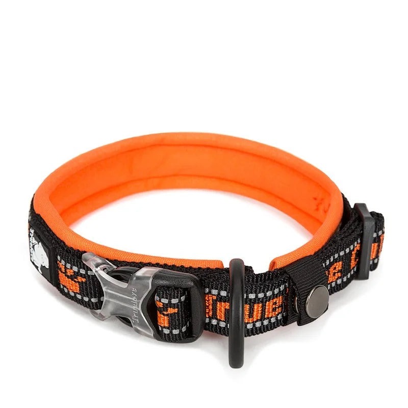 Truelove Flex collar - TLC50121