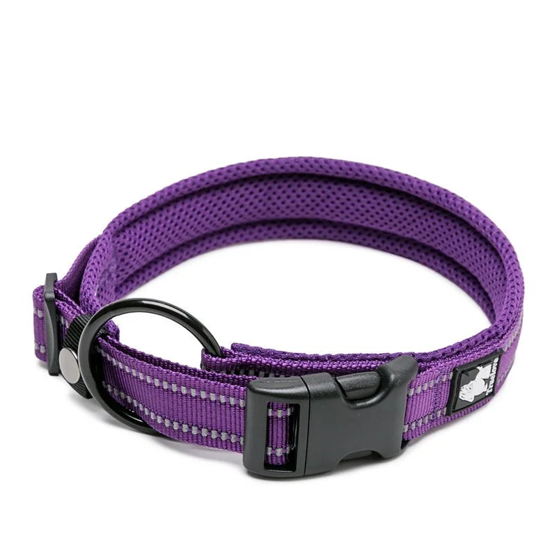Truelove Flex collar - TLC5011