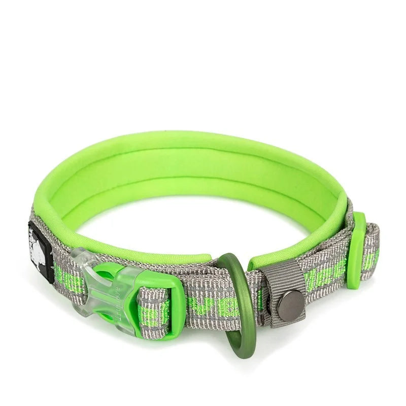 Truelove Flex collar - TLC50121