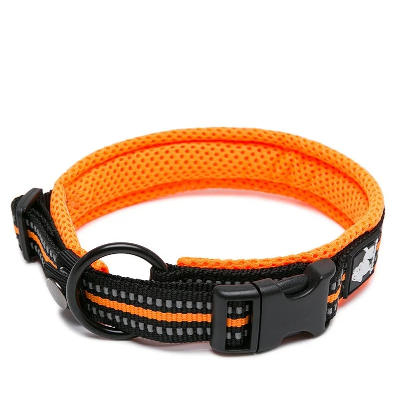 Truelove Flex collar - TLC5011