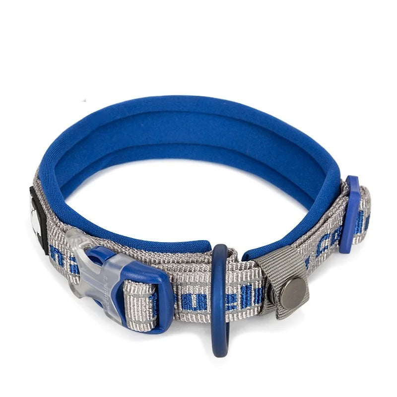 Truelove Flex collar - TLC50121