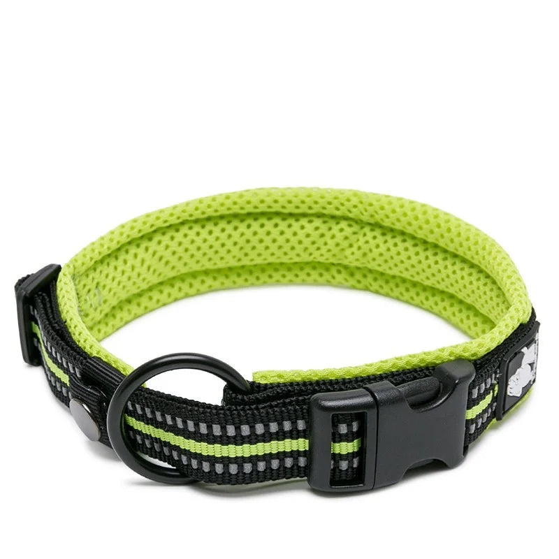 Truelove Flex collar - TLC5011