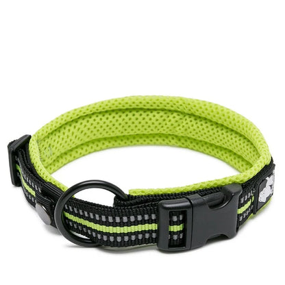 Truelove Flex collar - TLC5011