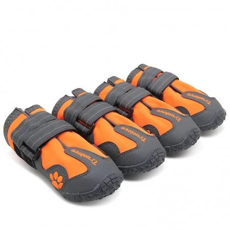 Truelove Grip Shoes - TLS3961