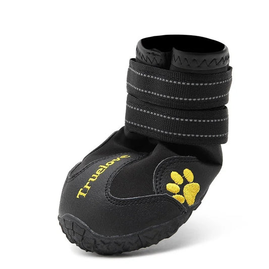 Truelove Grip Shoes - TLS3961
