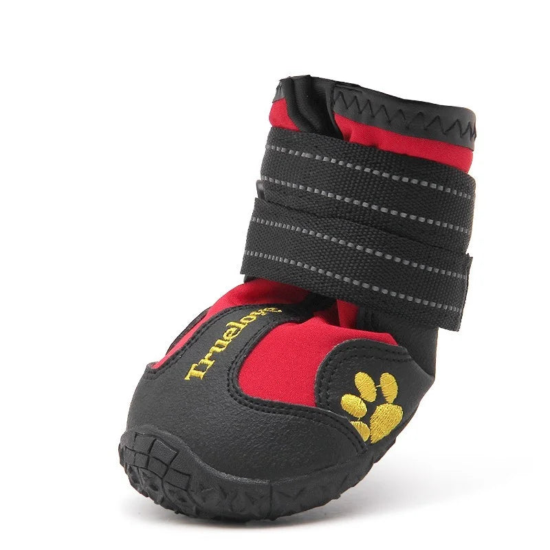 Truelove Grip Shoes - TLS3961