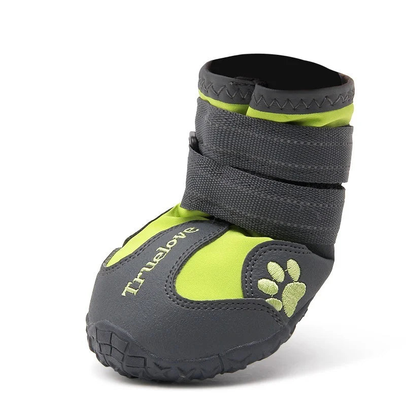 Truelove Grip Shoes - TLS3961