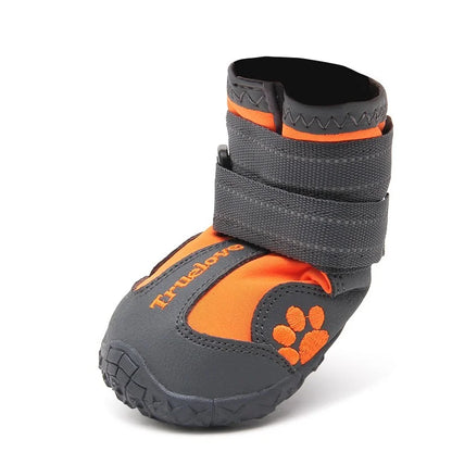 Truelove Grip Shoes - TLS3961