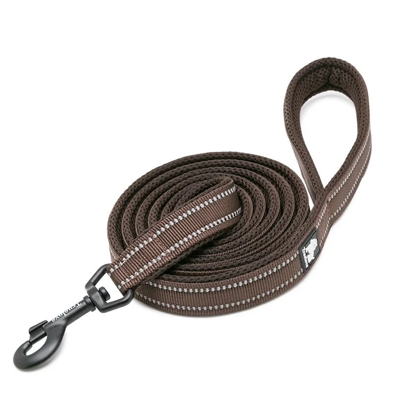 Truelove Walk leash - TLL2111