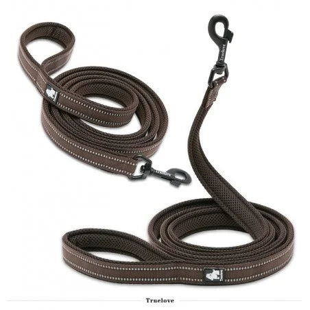 Truelove Walk leash - TLL2111