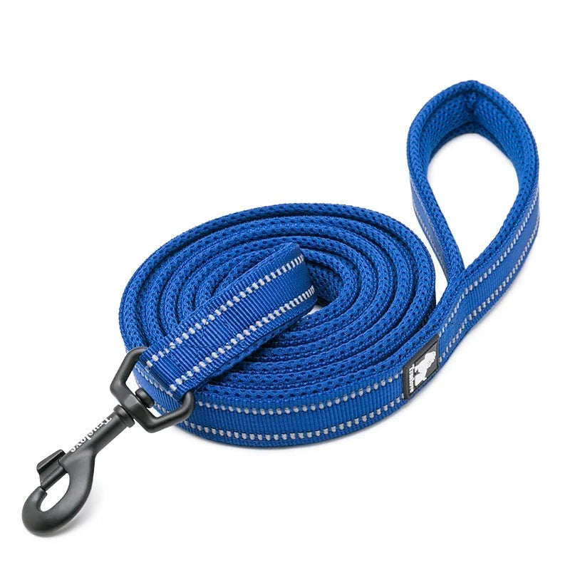 Truelove Walk leash - TLL2111