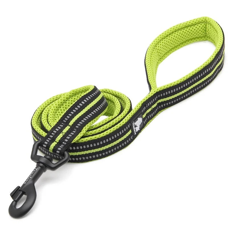 Truelove Walk leash - TLL2111