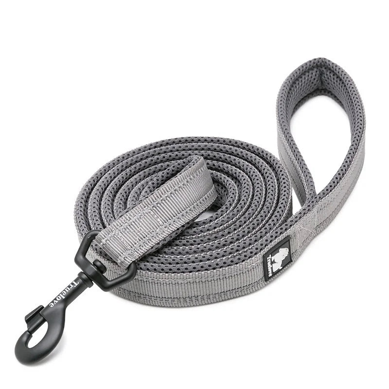 Truelove Walk leash - TLL2111
