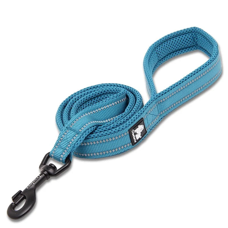 Truelove Walk leash - TLL2111