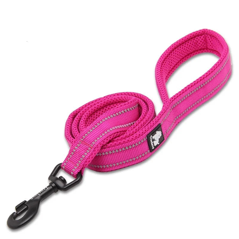 Truelove Walk leash - TLL2111