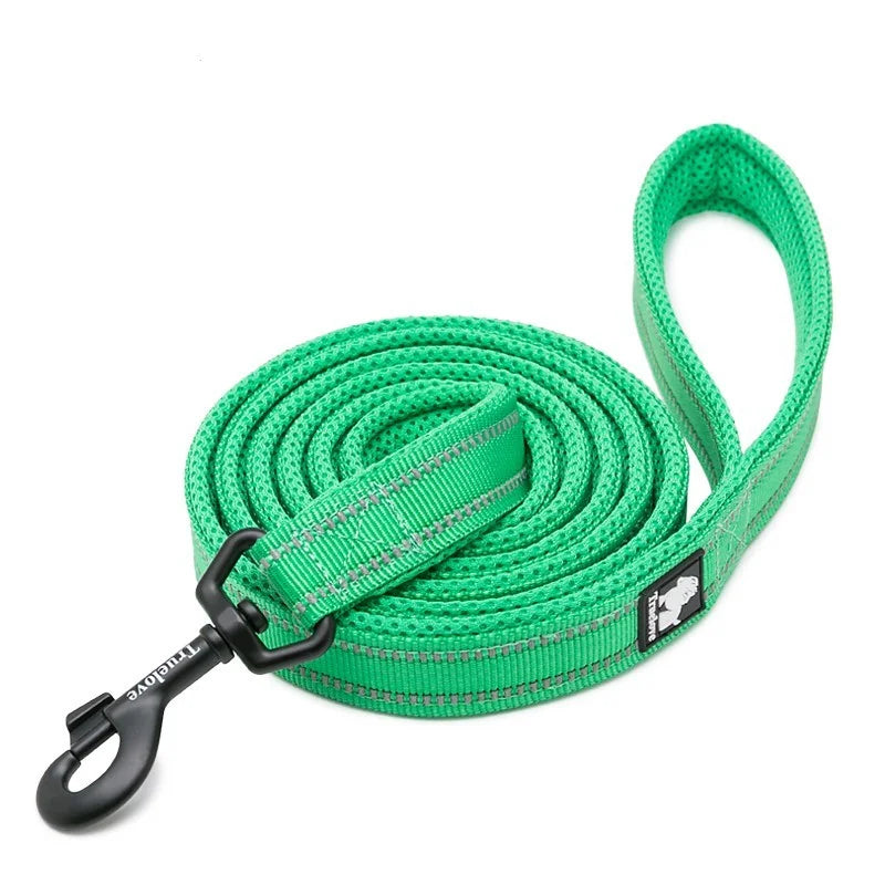 Truelove Walk leash - TLL2111