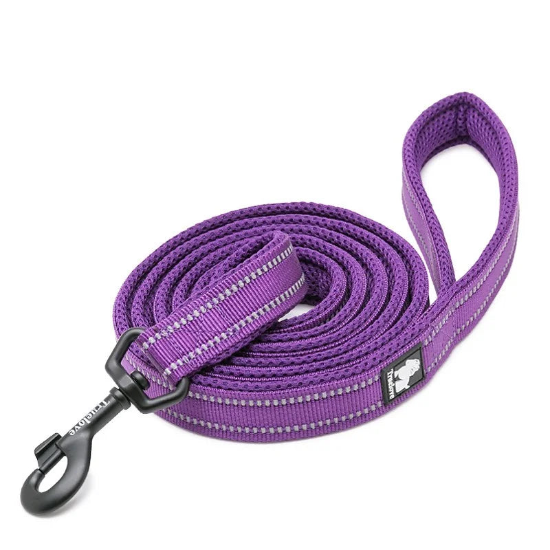 Truelove Walk leash - TLL2111