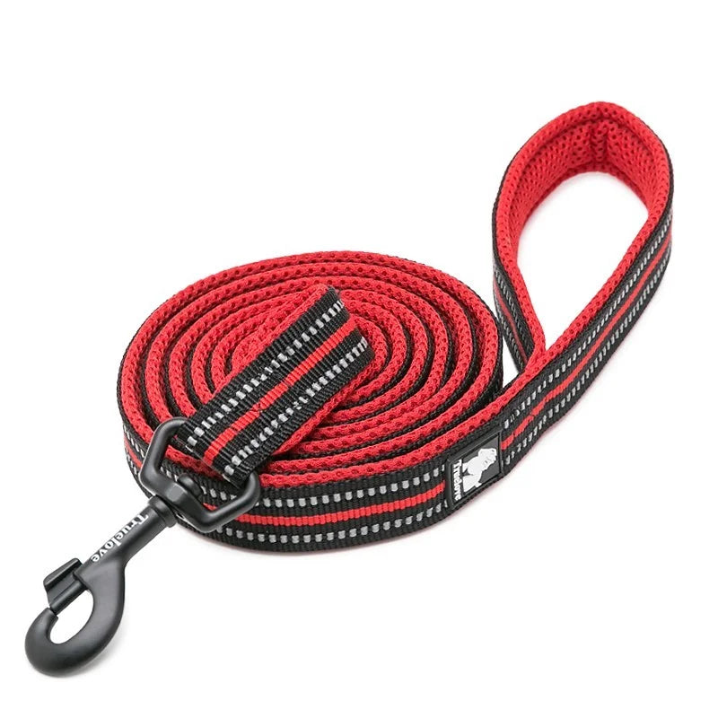 Truelove Walk leash - TLL2111