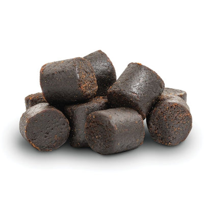 UBAVET UBACALM Calming Soft Chews for Dogs & Cats